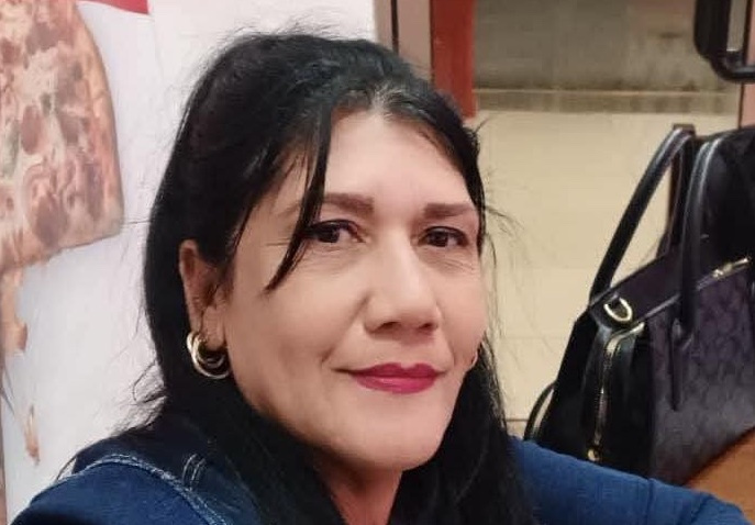 Una mujer asesinada en Bayamo en pleno día delante de una escuela primaria