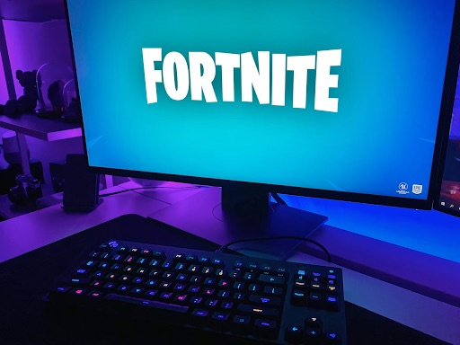 Por qué las cuentas de Fortnite siguen llamando la atención de tantos jugadores