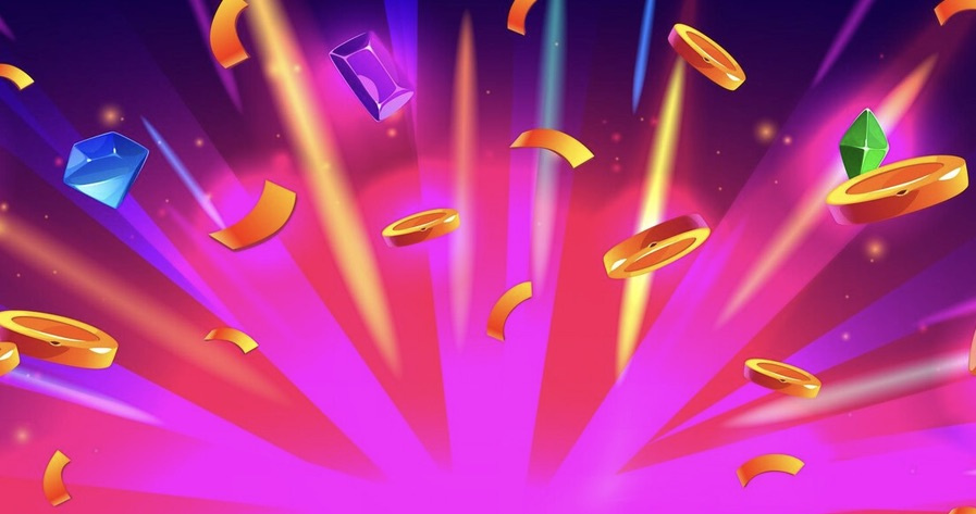 Cómo la simplicidad se convirtió en uno de los factores clave del éxito de Plinko