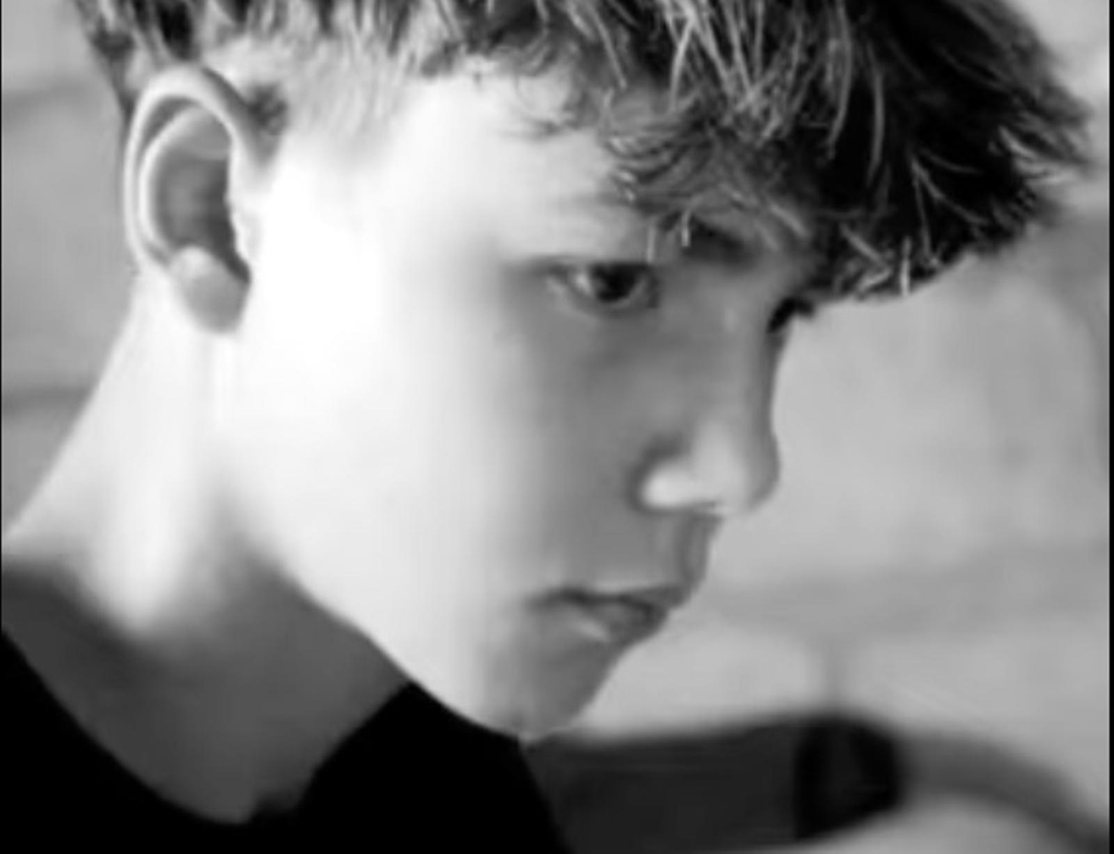 La CIDH exige explicaciones al régimen por el encarcelamiento del menor Jonathan Muir Burgos