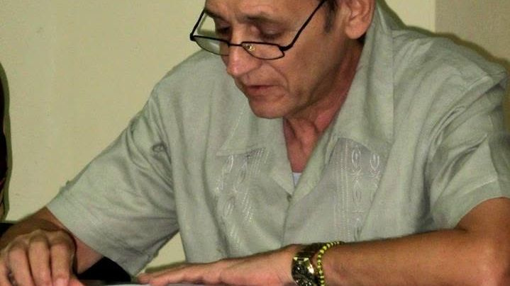 EE UU detiene a un ex trabajador del Icap y de su “red transnacional de subversión comunista”