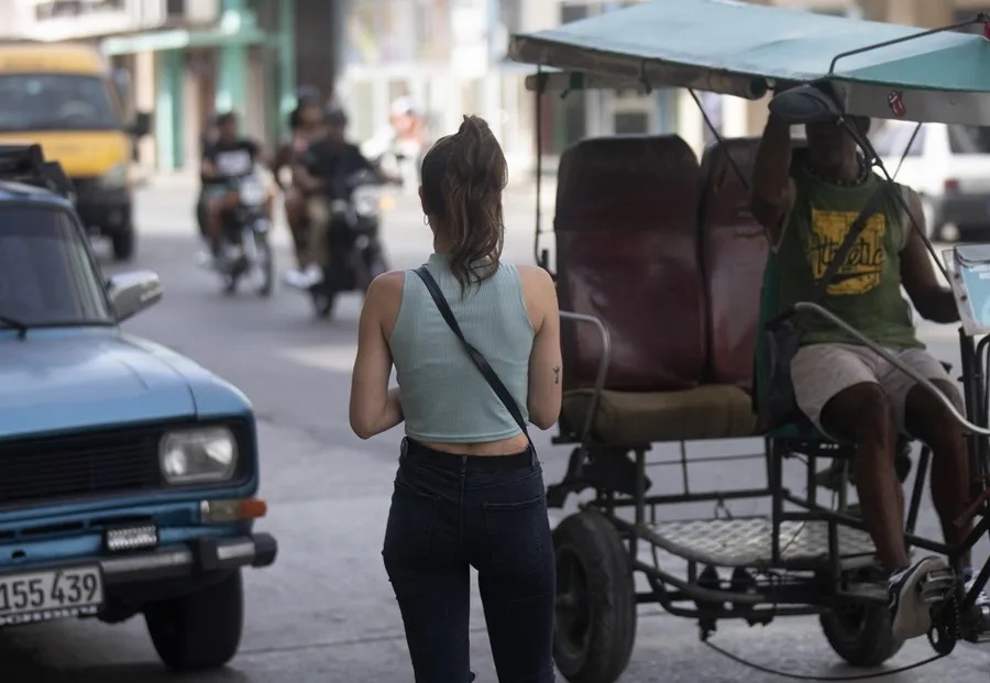 Violencia de género: Tres nuevos feminicidios sacuden a Cuba en 2025