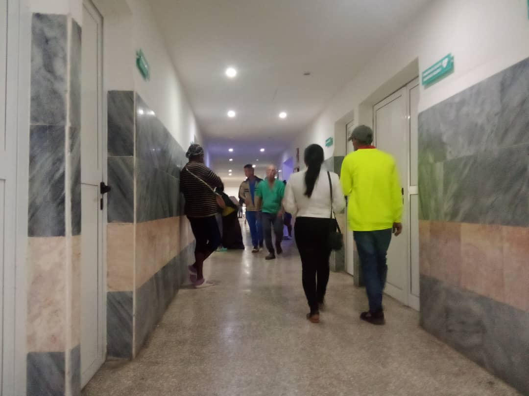 Rusia se suma a los gobiernos que advierten sobre los riesgos de viajar a Cuba por el brote de arbovirosis