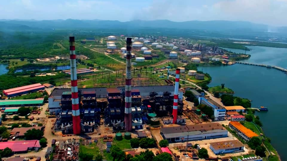 "El principal combustible es el ingenio", alardea el oficialismo ante los fallos de las termoeléctricas