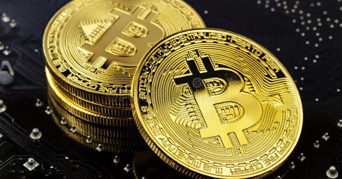Buy Bitcoin with Credit or Debit Card — Paybis Exchange 2026