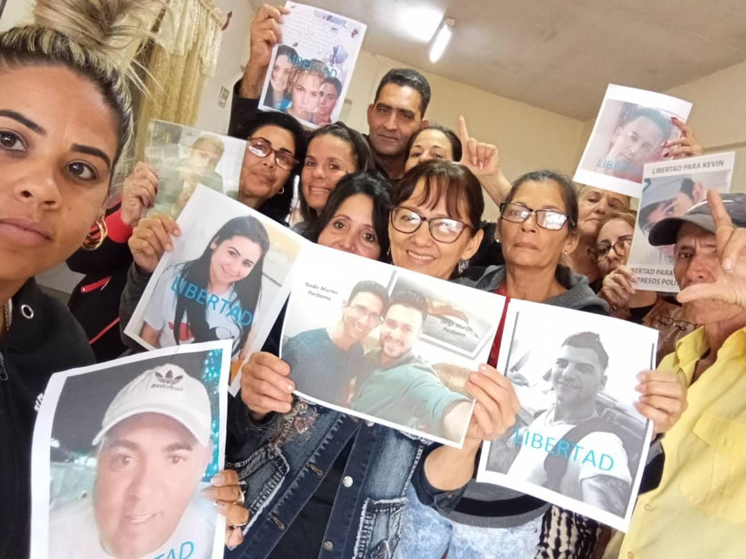 Morir a plazos y seguir viviendo luego