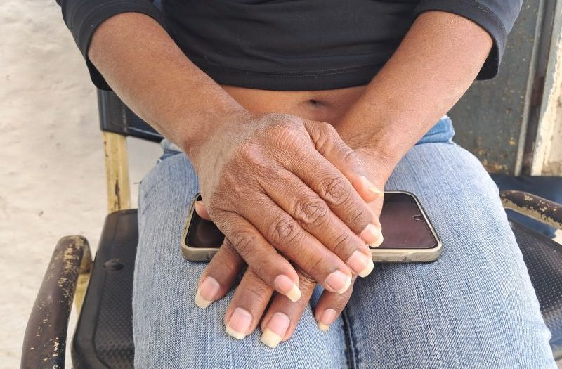 Reportan el aumento de enfermedades de transmisión sexual en Sancti Spíritus