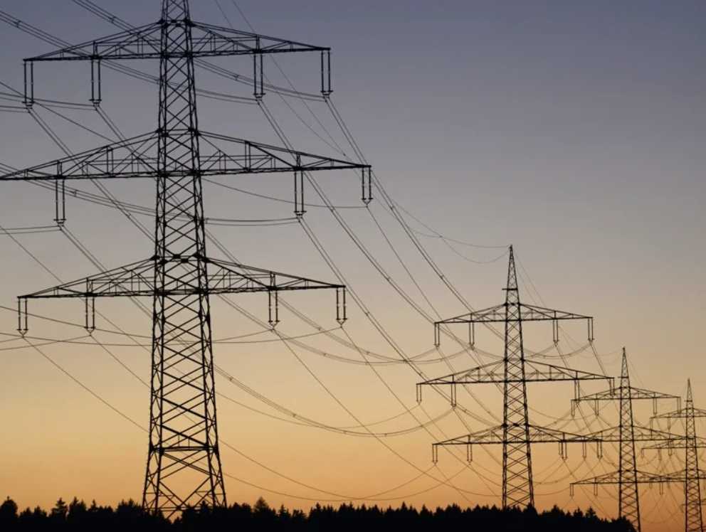 El colapso del sistema eléctrico deja a gran parte de Cuba sin energía