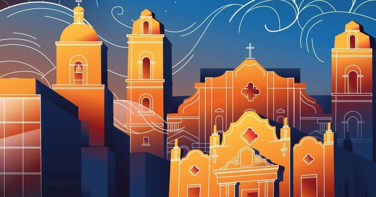 La Orquesta del Lyceum de La Habana dedica un ciclo a la música holandesa