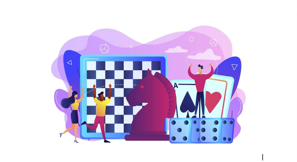 Cómo los juegos de estrategia recuperaron popularidad entre usuarios jóvenes