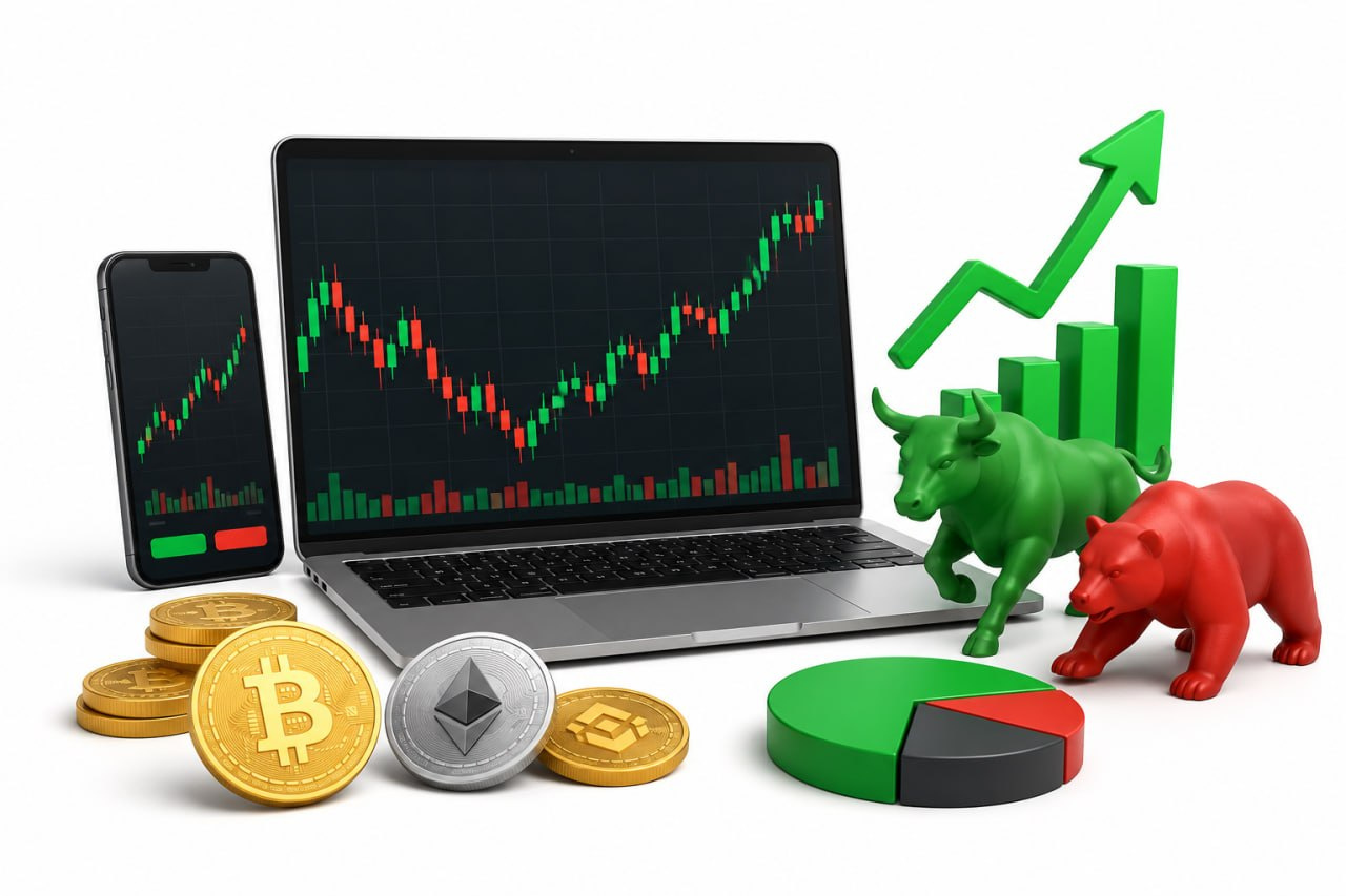 What is a crypto wallet for business and what tasks does it solve