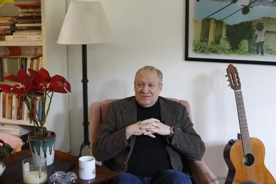 Los dilemas del régimen cubano ante el cerco petrolero de Trump: ¿resistencia, colapso, negociación?