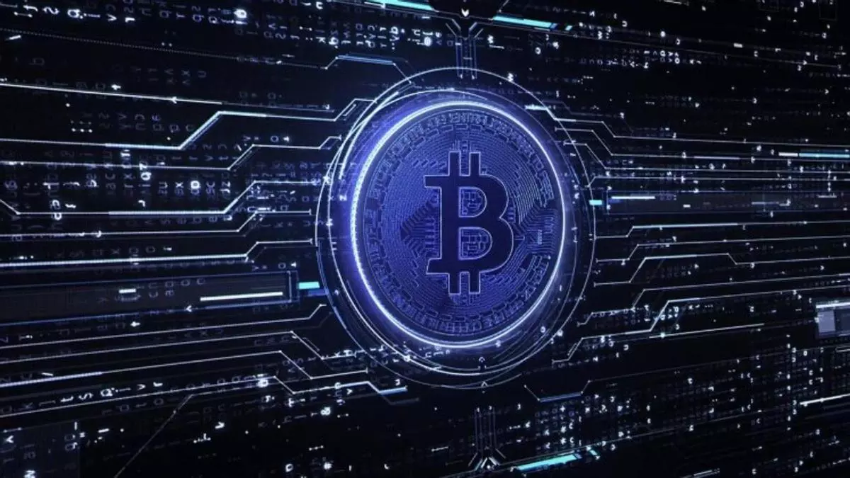 Trading de criptomonedas para principiantes: Las mejores plataformas