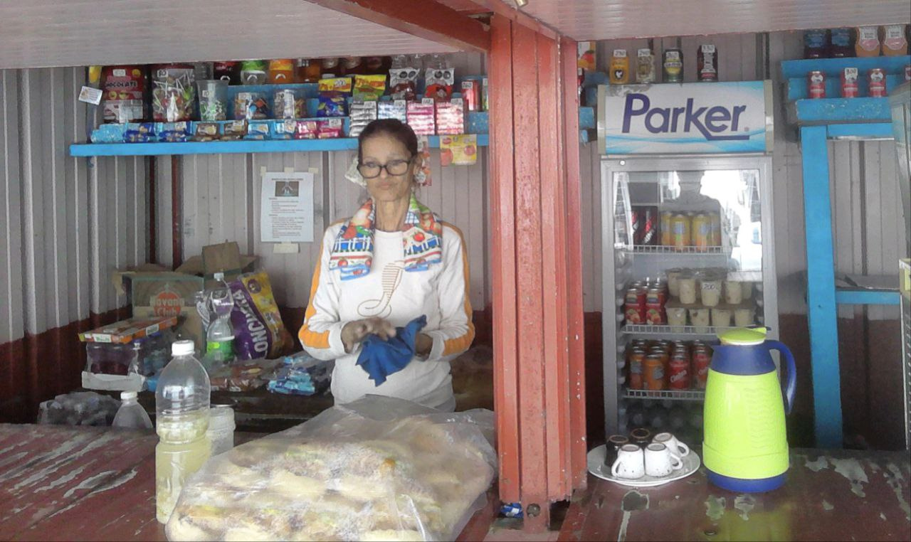 Subirán de precio la cerveza y otras bebidas alcohólicas importadas en Cuba