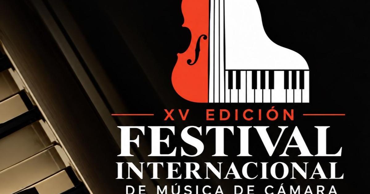 Cuba: 15th International Chamber Music Festival begins in Havana