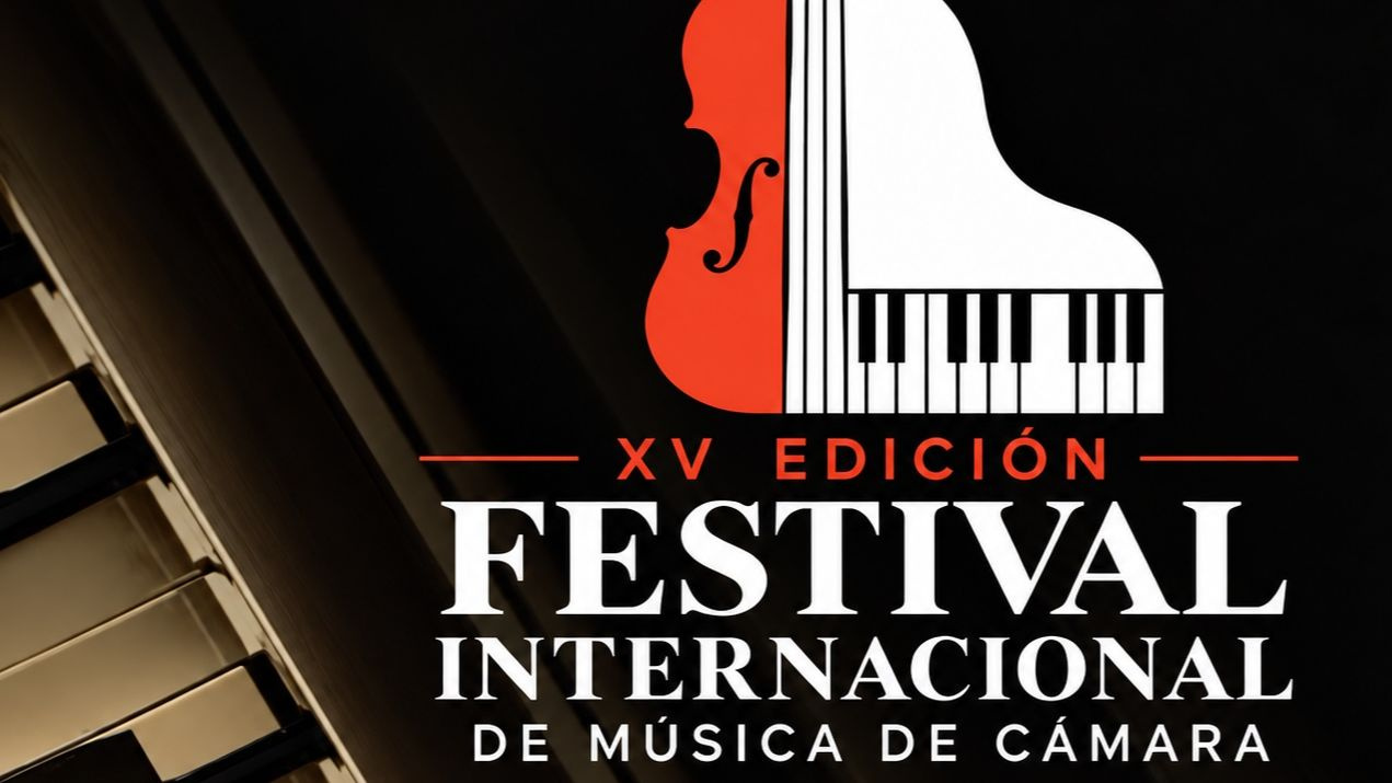 El XV Festival Internacional de Música de Cámara reúne a músicos cubanos y extranjeros en La Habana