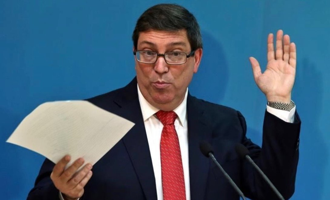 Balseros cubanos devueltos, dólar en Cuba y más noticias de la isla