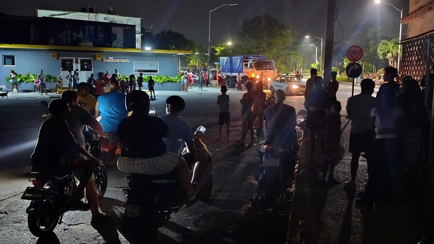 Cuba registra récord de presos políticos y menores en las cárceles a las puertas del aniversario del 11J