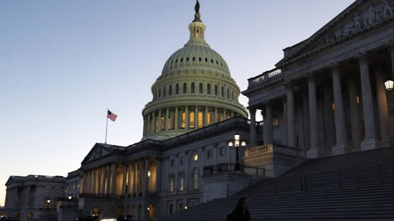 Foro en Washington analiza la penetración de la inteligencia cubana en EE UU