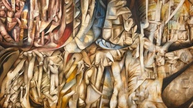 ‘Vayamos al grano’