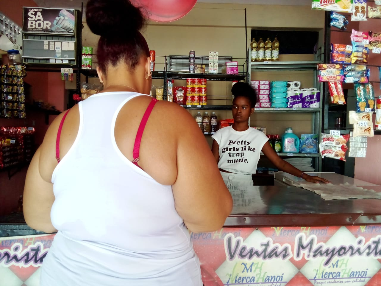 El fin de los precios topados trae en Matanzas más inflación que liberalización