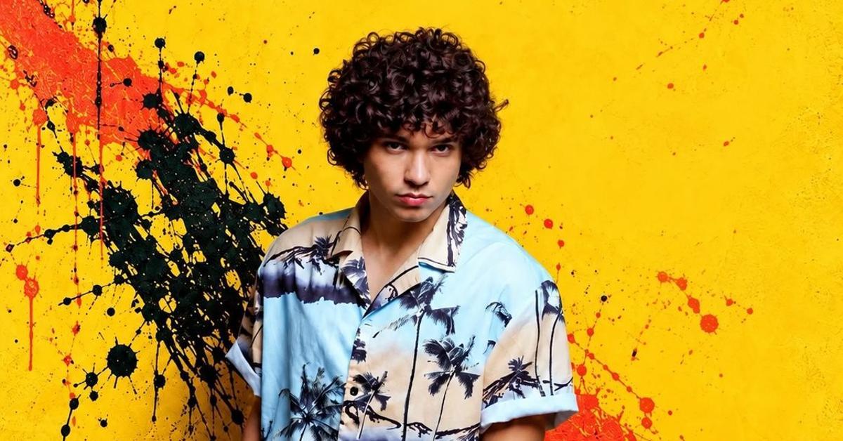 Cuba: Musician Bryan Sánchez to hold concert at Fábrica de Arte Cubano