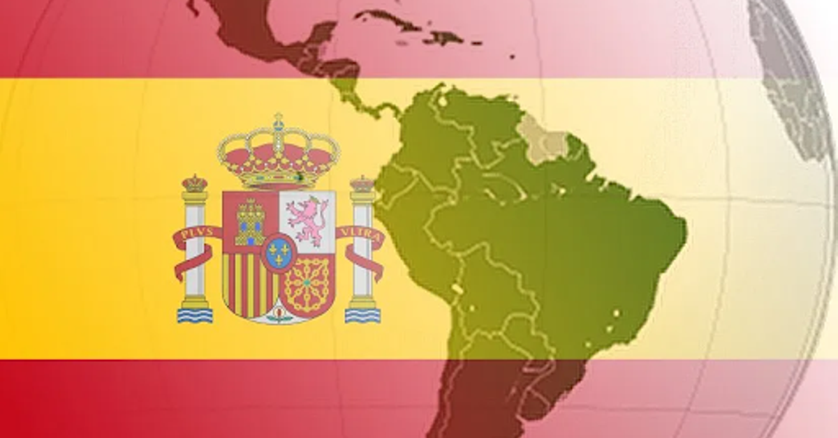 Regulación española del juego vs. regulaciones en Latinoamérica