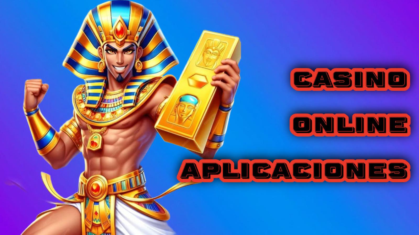 Cómo elegir una app de casino online en España: Claves prácticas