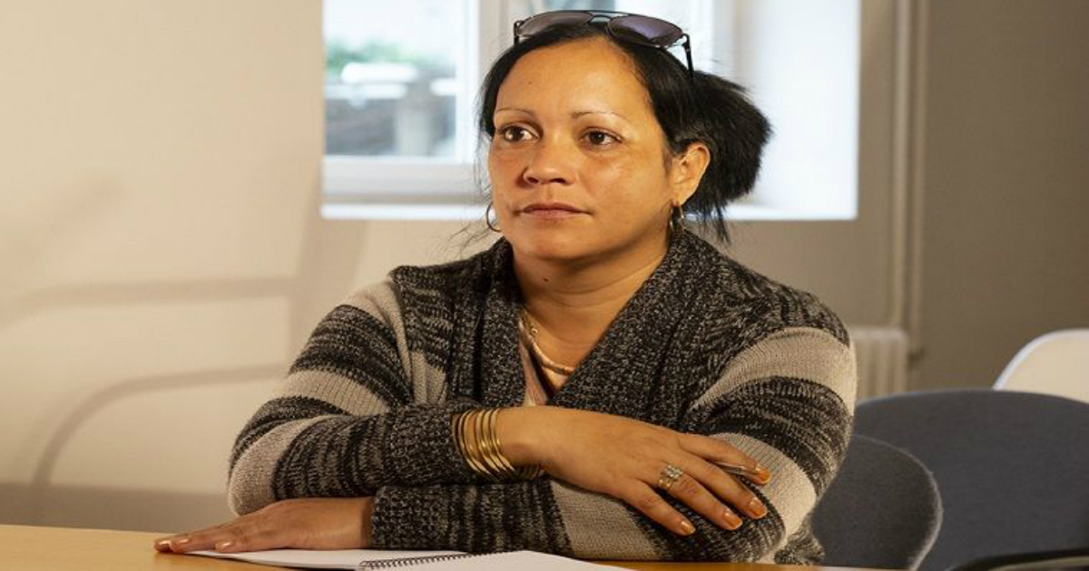 Se desata nueva ola de detenciones y citaciones a periodistas y activistas en Cuba