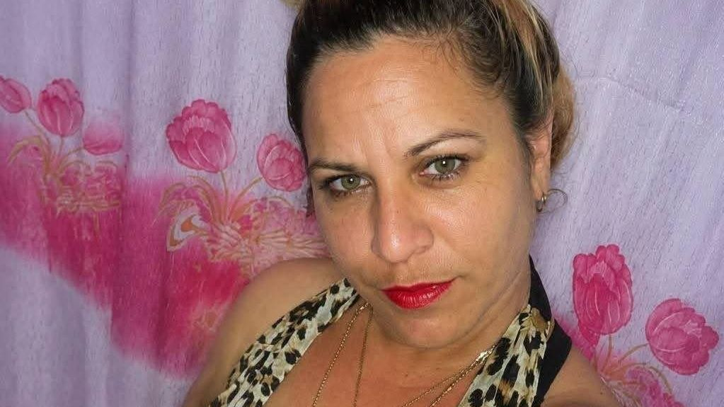 Una embarazada de siete meses, entre las dos nuevas víctimas de feminicidio en Cuba