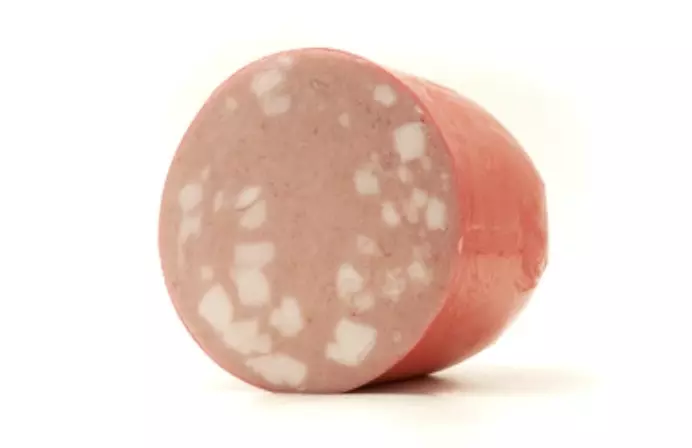 Captura de pantalla 2024 11 15 a la(s) 5.56.01 p.m