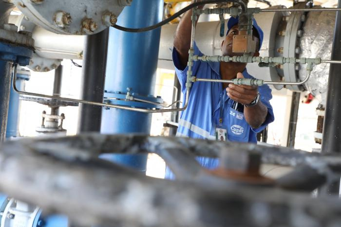 La nueva tarifa de gas de cocina en La Habana duplica el precio anterior, según un aviso informal a los vecinos